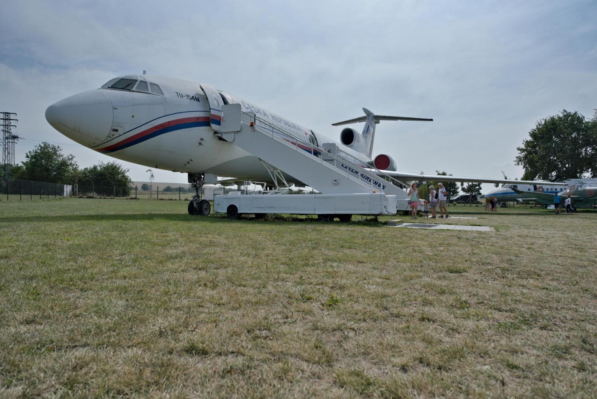 New Pension At Rotor Brewery Kunovice Bagian luar foto
